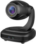 ROCWARE RS232 (RC310) Camera web