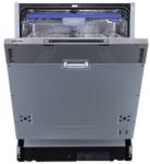 MPM MPM-60-ZMI-04 Mosogatógép