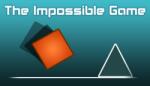 Fluke Games The Impossible Game (PC)