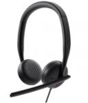 Dell WH3024 (520-BBDH) Casti