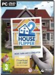 Merge Games House Flipper 2 (PC)