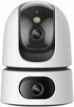 Dahua IMOU IPC-S2XP-8M0WED