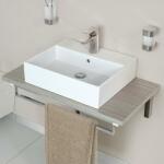 Ideal Standard Strada 50x42 cm (K081601)