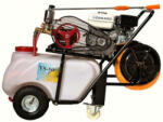 DAKARD DKD YS-50 Pulverizator