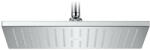 Roca A5B3050C00 RainSense
