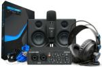 PreSonus AudioBox 96