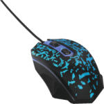 Hama BL NG2 (62809) Mouse