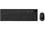 Genius SlimStar 8230 (31340015406)