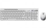 Genius SlimStar 8230 (31340015400)