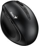 Genius Ergo 8300S (31030037400) Mouse