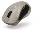 Hama MW-800 V2 (173014) Mouse