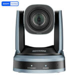 ROCWARE RC841U Camera web