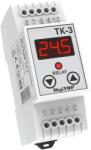 DigiTOP TK-3