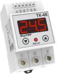 DigiTOP TK-4K