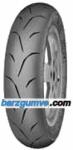 Mitas MC34 ( 120/70-12 TL 51P Задно колело, Предно колело ) - barzgumve - 162,49 лв Мотоциклетни гуми