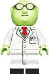 LEGO® Minifigurák The Muppets Dr Bunsen Honeydew (COLTM-2)