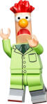 LEGO® Minifigurák The Muppets Beaker (COLTM-3)