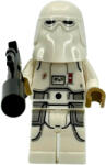 LEGO® Star Wars női Snowtrooper minfigura (SW1178)
