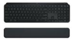 Logitech MX Keys S Combo (920-011607)