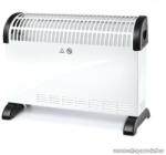 Somogyi Elektronic SKM 2000 B2