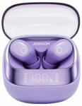 JOYROOM JDOTS JR-DB2 Casti
