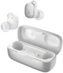 EarFun Free Pro 3 (TW400) Casti