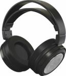 BEHRINGER Alpha Casti