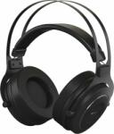 BEHRINGER Omega Casti