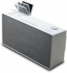 Pure Evoke Home (00-12130-00)