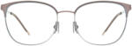 HUGO BOSS BOSS 1165 8KJ Rama ochelari
