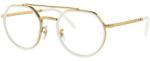 Ray-Ban RX3765V 2500 Rama ochelari