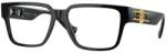 Versace VE3346 GB1 Rama ochelari