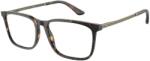 Giorgio Armani AR7249 5026 Rama ochelari