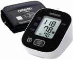 Omron M300 Intelli IT (HEM-7143T1-D)