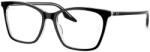 Ray-Ban RX5422 2034 Rama ochelari