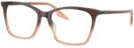 Ray-Ban RX5422 8312