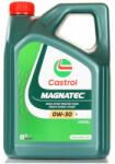 Castrol Magnatec D 0W-30 4 l