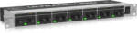 BEHRINGER MX882 V2