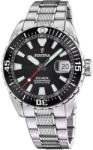Festina F20669/3 Ceas