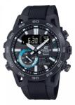 Casio ECB-40PB-1AEF Ceas