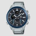 Casio ECB-30DB-1AEF Ceas