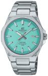 Casio EFR-S108D-2BVUEF Ceas