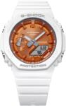 Casio GMA-S2100WS-7AER Ceas