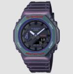 Casio GA-2100AH-6AER Ceas