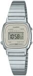 Casio LA670WEA-8AEF Ceas