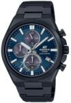 Casio EFS-S630DC-2AVUEF Ceas