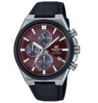 Casio EFS-S630BL-5AVUEF Ceas