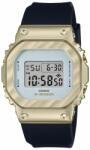 Casio GM-S5600BC-1ER