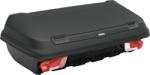 Thule Arcos Box L (906200)
