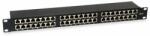 Equip 326449 Patch panel (326449)